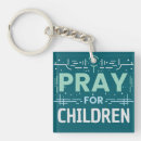 Search for child praying keychains Kids