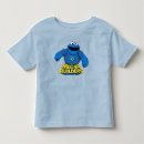 Search for elmo toddler clothing Robot heroes in training
