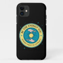 Search for positive message iphone cases Inspiration