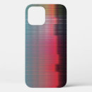 Search for sky texture iphone cases Abstract