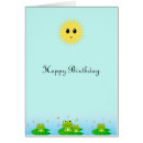 Search for happy sun face cards Modern