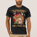Search for fungi clothing Camping