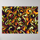 Search for fiery art Fractals