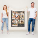 Search for friendship blankets Keepsake