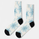 Search for holiday socks Snow