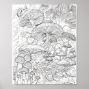 Search for coloring pages art Nature