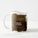 Search for american author mugs Authors