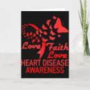Search for coloring pages cards Disease