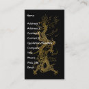 Recherche de dragon cartes visite Chine