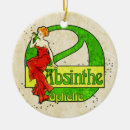 Search for red dress ornaments Woman