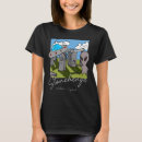 Search for stonehenge tshirts Flying