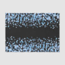 Search for confetti dots tissue paper Modern