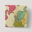 Search for plain square buttons Map