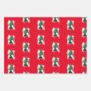 Search for meow wrapping paper Pets