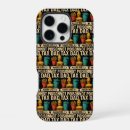 Search for poison iphone cases Funny