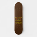Recherche de positif skateboards Amour