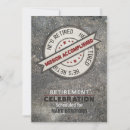 Recherche de accomplissements invitations Fête