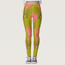 Search for beads leggings Pink