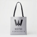 Search for wayne accessories Justice league movie