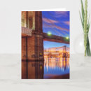 Search for brooklyn photo cards Manhattan