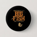 Search for big fish buttons Boating