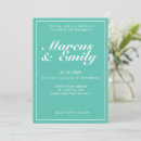 Search for aqua colour postcards Blue