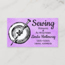 Recherche de couture cartes visite Cru