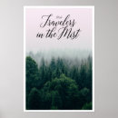 Search for indian painting posters Forest