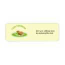 Search for i love return address labels Cute