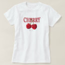 Search for jersey fresh tshirts Sweet