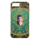 Search for do it yourself iphone cases Girly