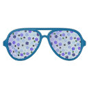 Search for dotty accessories Spotty