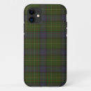 Search for tweed iphone cases Tartan