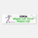 Search for darwin evolution bumper stickers Inspirational