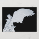 Search for michael invitations Saint