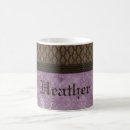 Search for metal gears mugs Steampunk