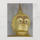 Recherche de ko samui cartes postales Bouddha