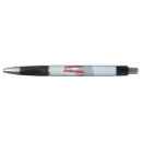 Search for winter pens Nature