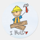 Search for sticks stickers Stick man