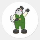 Search for the cat in the hat stickers Birthday