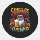 Search for drinko stickers Non bidenary