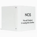 Search for naval binders School