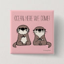 Recherche de otter badges Trouver dory