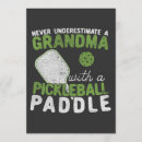 Recherche de la grand mère invitations Humour