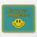 Search for nursing assistant mousepads Physician