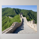 Recherche de pékin posters Destinations de voyage