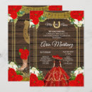 Search for charro quince invitations Mis quince anos