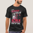 Search for bub hoodies Tea