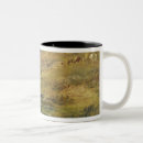 Recherche de turner tasses William