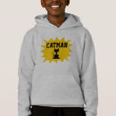 Recherche de catman tshirts Moyen
